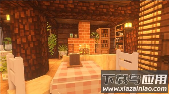 构建像素世界Building Pixelart游戏最新版截图2