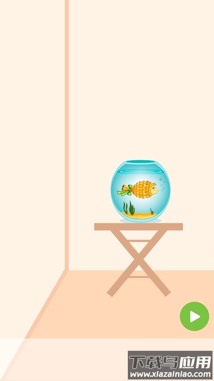 我的猫咪在哪儿游戏(MyCat)最新版截图4