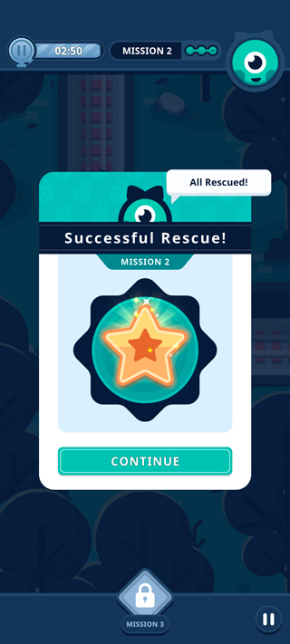 铁路救援游戏手机版