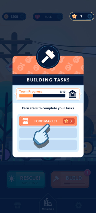 铁路救援游戏手机版