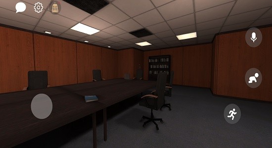 后室2多人联机游戏正版截图1