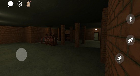 后室2多人联机游戏正版截图2