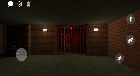 后室2多人联机游戏正版截图3