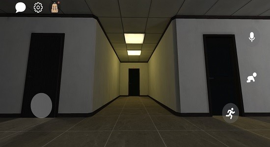 后室2多人联机游戏正版截图4