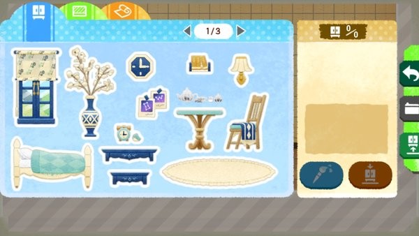 迷失猫咪的旅程2游戏(StrayCatDoors2)截图4