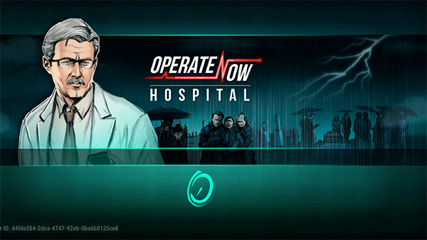 operate now hospital游戏(医院手术时间)最新版截图2