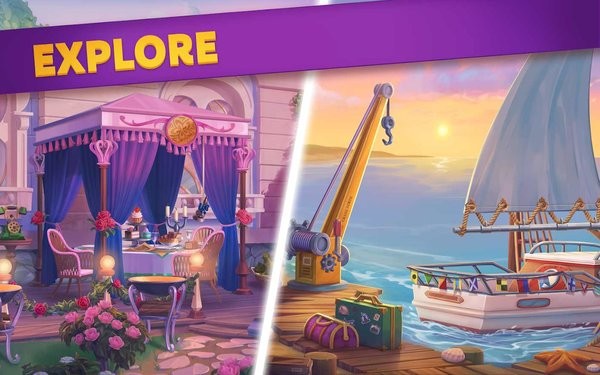 纸牌侦探故事游戏最新版截图2