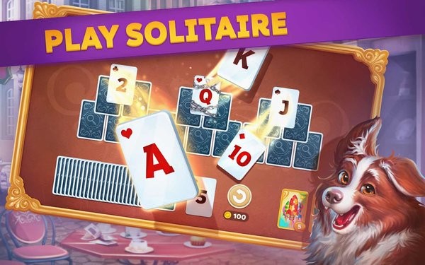 纸牌侦探故事游戏最新版截图3