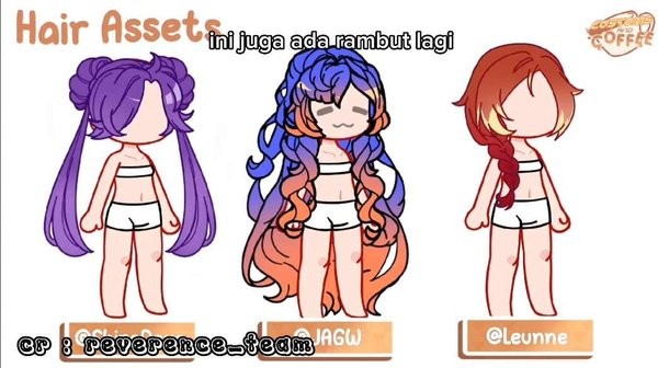 加查海关和咖啡游戏(Customs And Coffee)最新版截图1