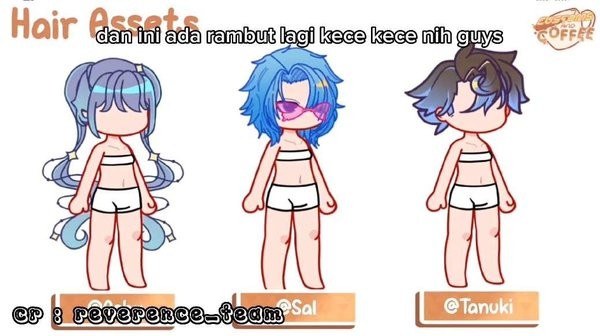 加查海关和咖啡游戏(Customs And Coffee)最新版截图2