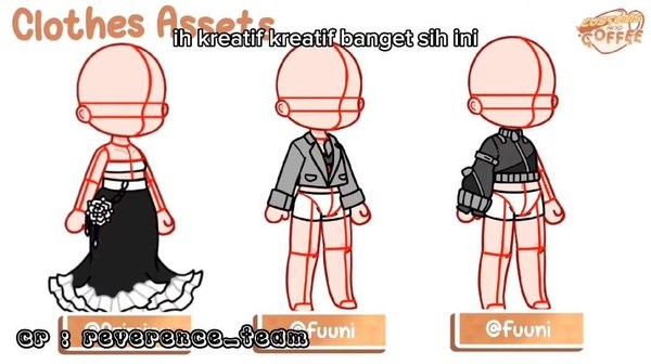 加查海关和咖啡游戏(Customs And Coffee)最新版截图3