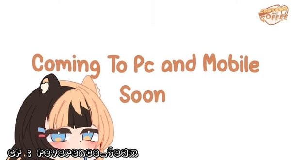 加查海关和咖啡游戏(Customs And Coffee)最新版截图4