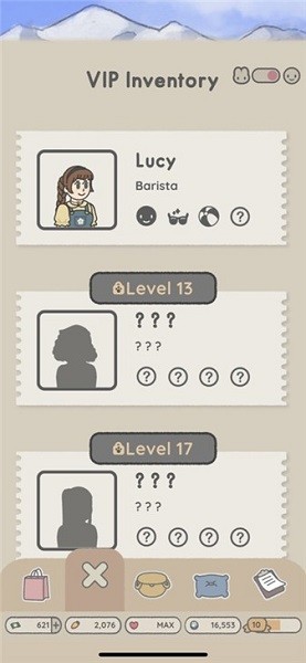 兔兔乐园游戏最新版截图2