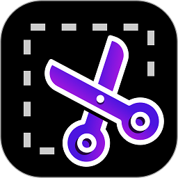 P图抠图大师app