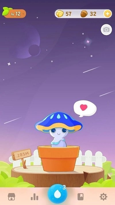 植物保姆游戏(Plant Nanny)最新版截图2