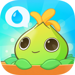 植物保姆游戏(Plant Nanny)