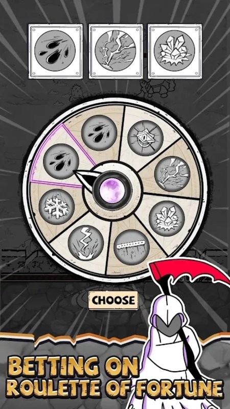 国王旨意小游戏最新版截图5