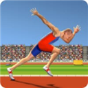 Ragdoll Runners游戏最新版下载