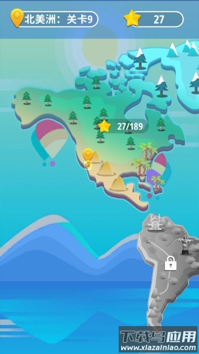 天天水果连连看最新版截图3