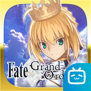 FGO日服下载最新版(Fate/GO)