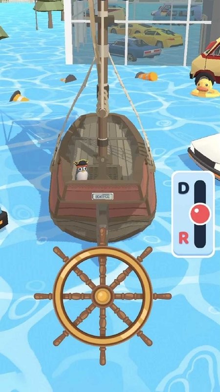 卖车销售之王游戏中文版最新版截图1