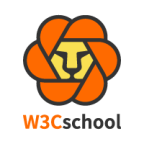 w3cschool官方版(编程狮)