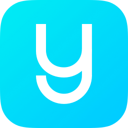 渔歌医疗网官方app