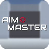 aimlab mobile(Aim Master)