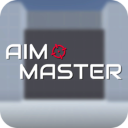 aim hero手机版(Aim Master)