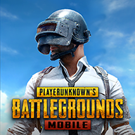 PUBG MOBILE(pubg国际服)