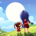 像素时代下载手机版