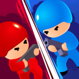 塔楼之战最新版(tower war)
