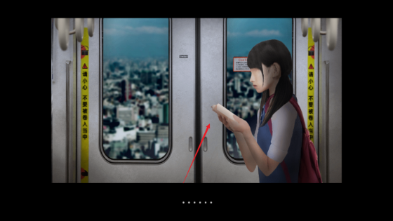 翌日幽暗的殡葬电车最新版