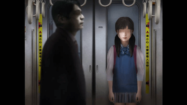 翌日幽暗的殡葬电车最新版截图