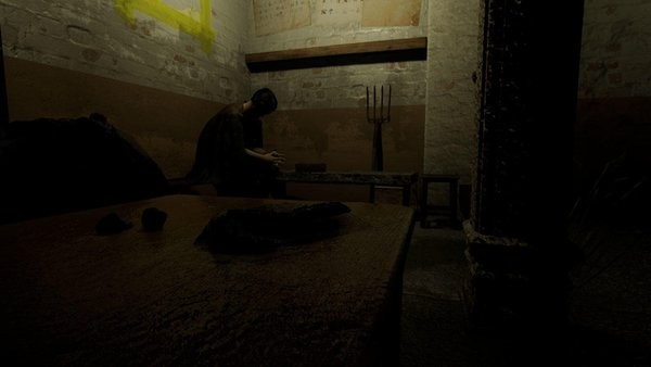 英杰游戏最新版截图5