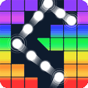 弹球达人官方版