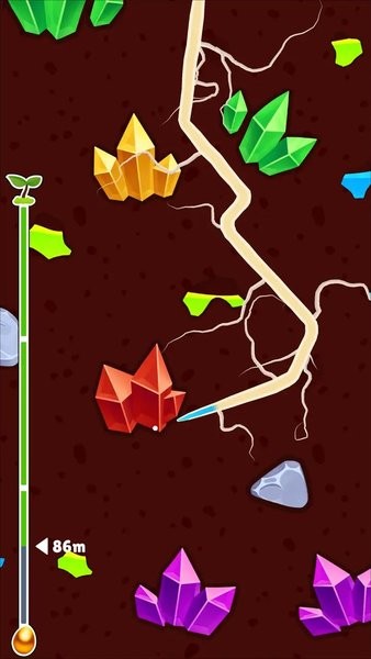 生命之树游戏手机版最新版截图2