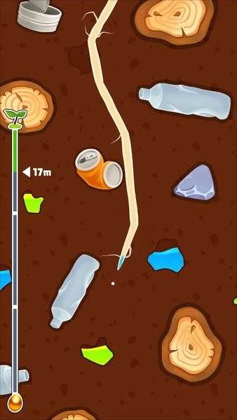 生命之树游戏手机版最新版截图3