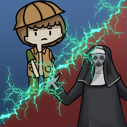 女生宿舍游戏手机版