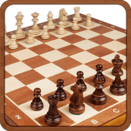 国际象棋单机版手机版app