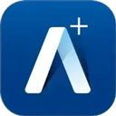 奥克斯空调遥控器手机版