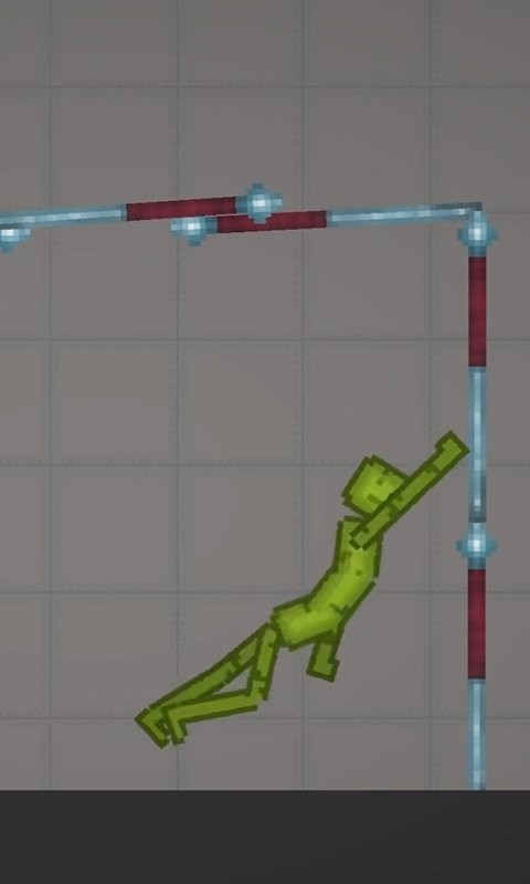 欢乐游乐城甜瓜游戏最新版截图1