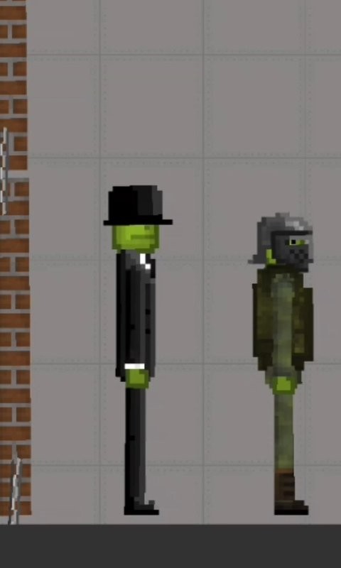 欢乐游乐城甜瓜游戏最新版截图2