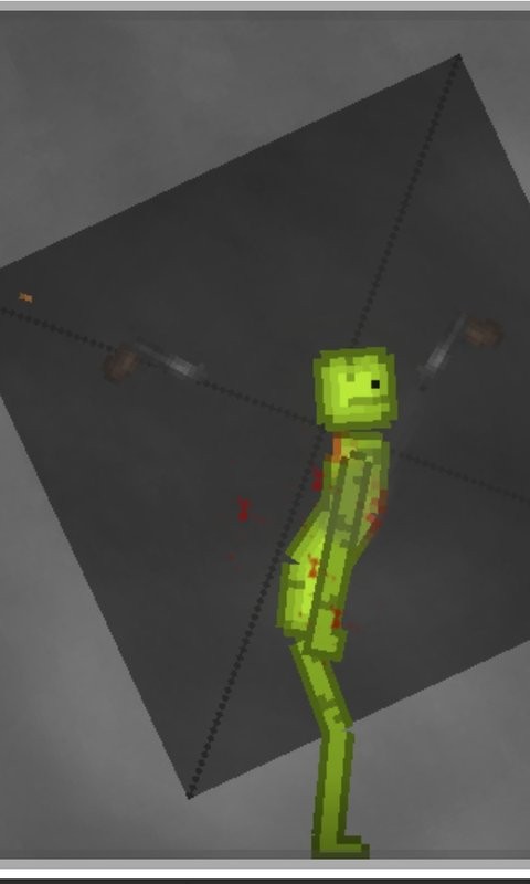 欢乐游乐城甜瓜游戏最新版截图4