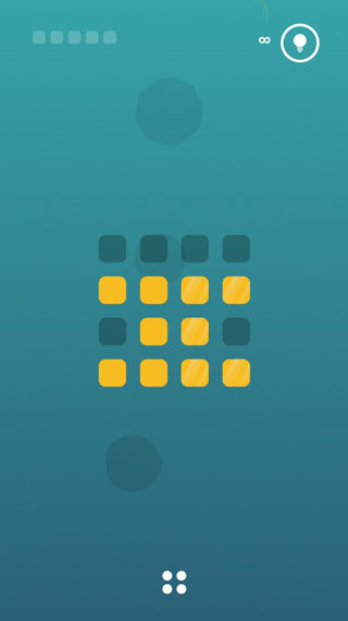 harminy游戏手机版最新版截图2