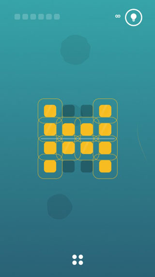 harminy游戏手机版最新版截图3