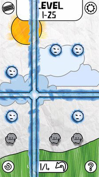 抓起盒子游戏最新版截图3