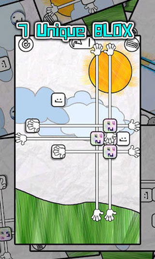 抓起盒子游戏最新版截图4