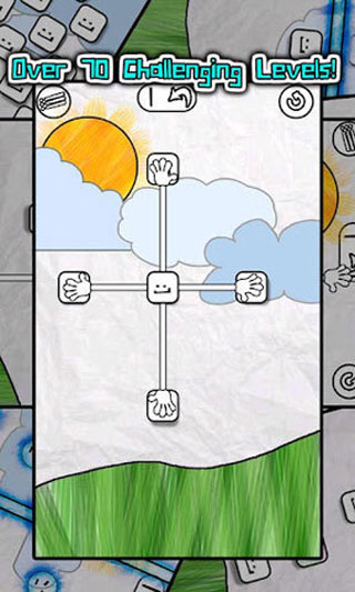 抓起盒子游戏最新版截图5