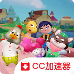 阳光灿烂的日子国际版(sunshine days)